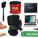 Illustration for article titled Mondays Best Deals: MacBook Air, PlayStation Now, TOMS, Cole Haan, and More